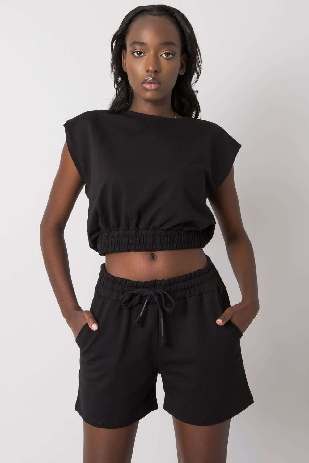 Set model 215923 Rue Paris