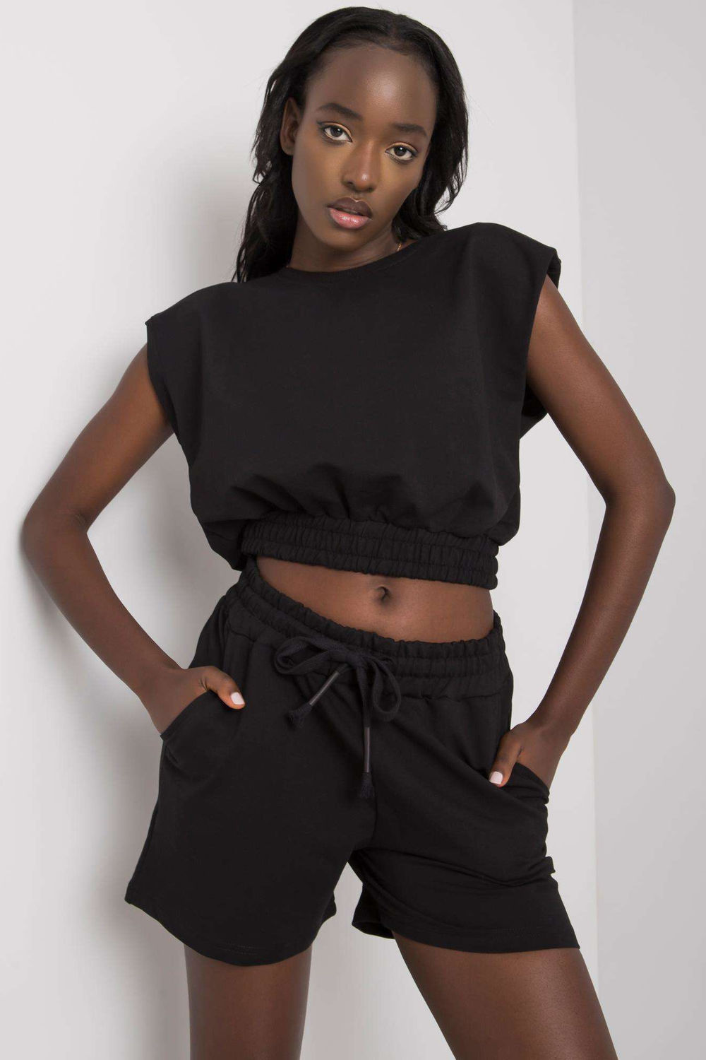 Set model 215923 Rue Paris - Afbeelding 2