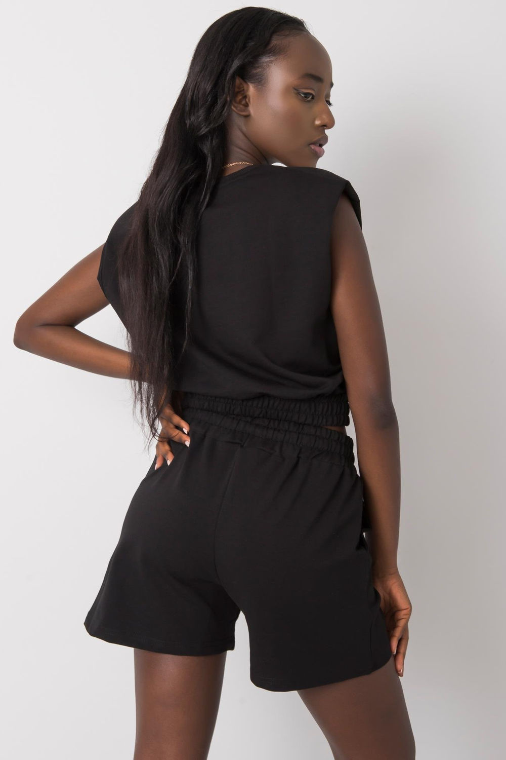 Set model 215923 Rue Paris - Afbeelding 3