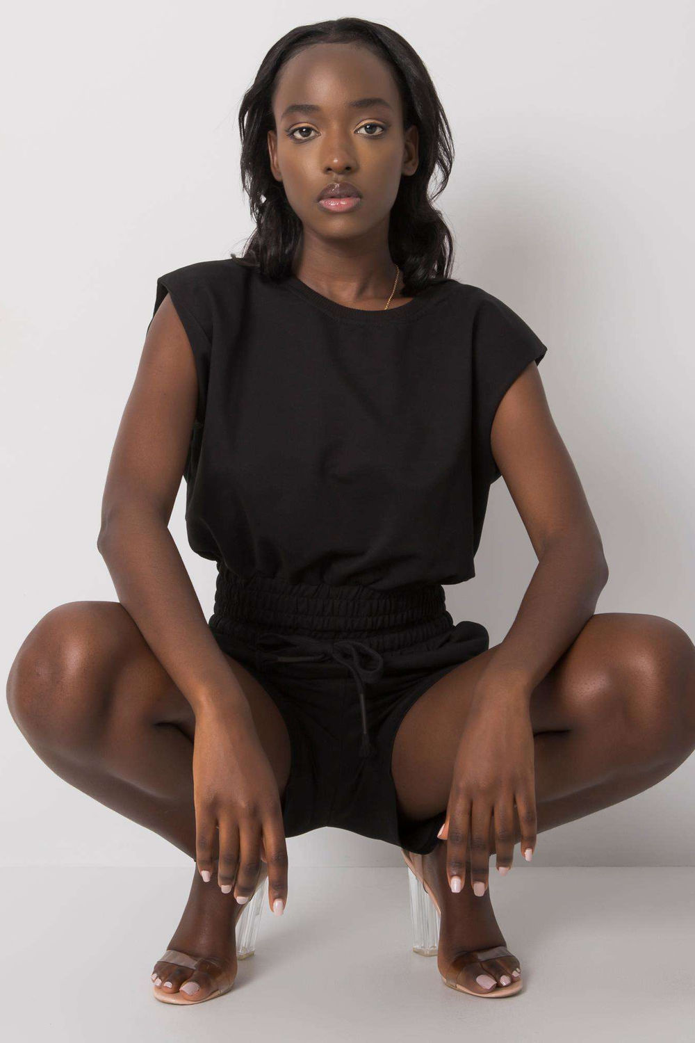 Set model 215923 Rue Paris - Afbeelding 4