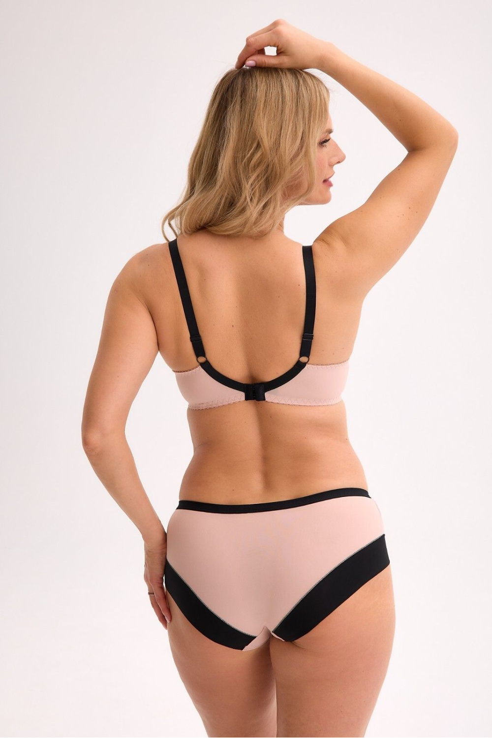 Semi-soft model 215936 Gaia - Afbeelding 3
