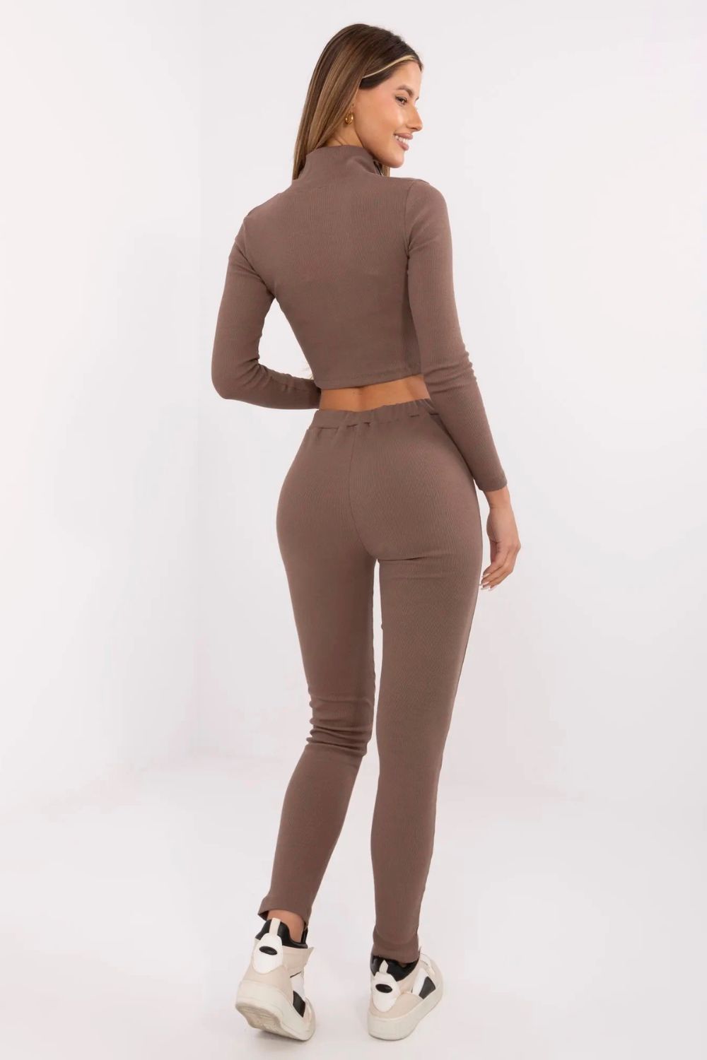 Set model 215919 Rue Paris - Afbeelding 3