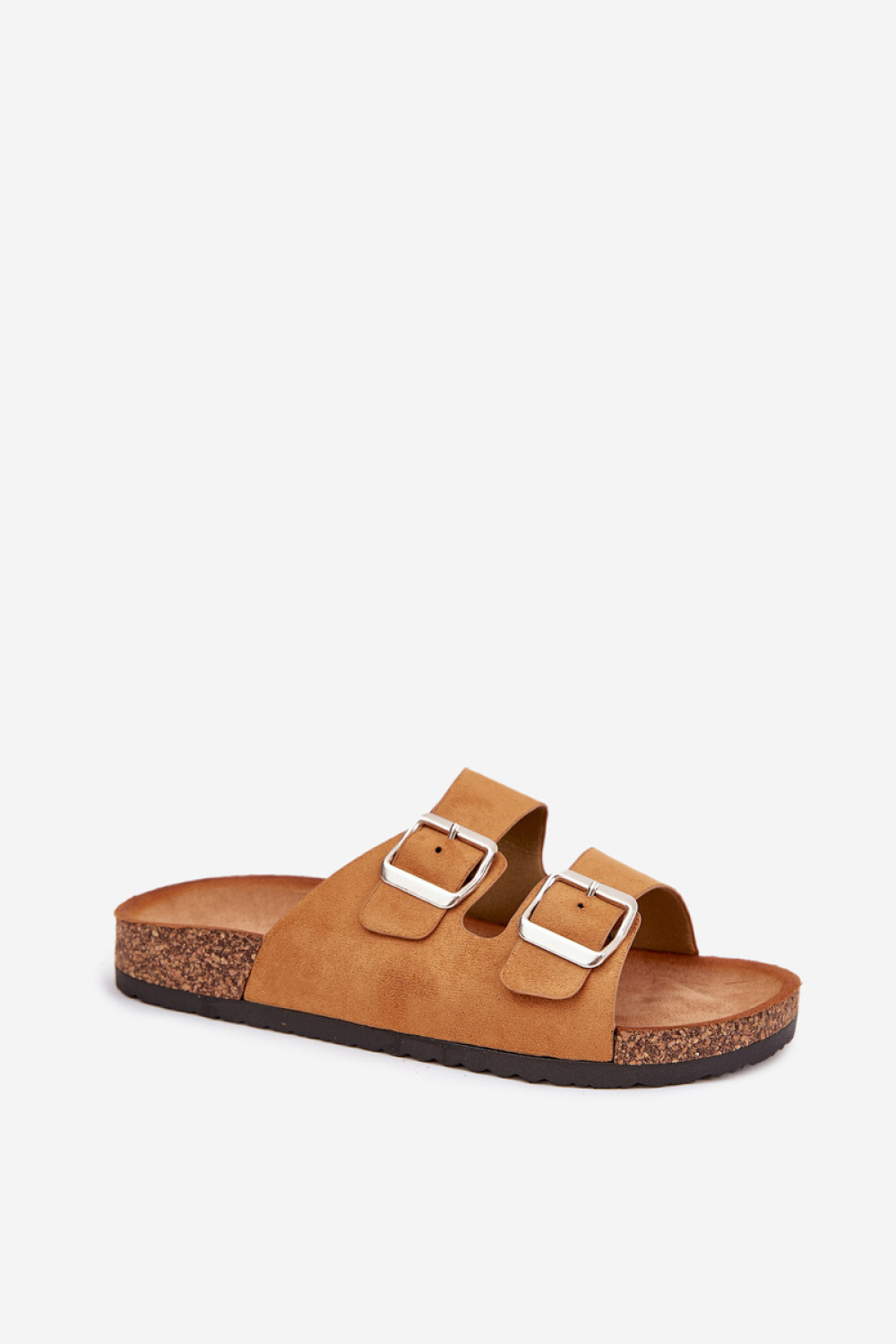 slippers model 215951 Step in style - Afbeelding 2