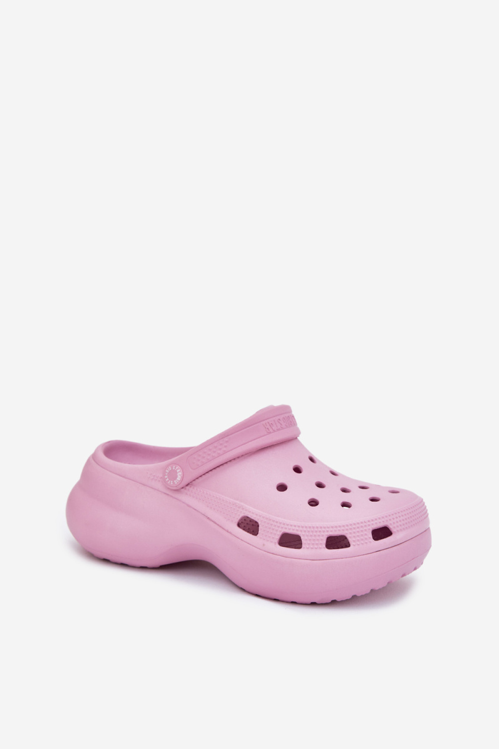 slippers model 215959 Step in style - Afbeelding 2