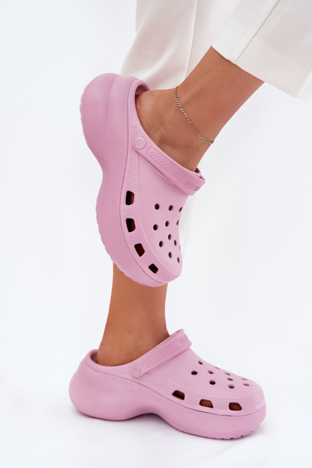 slippers model 215959 Step in style - Afbeelding 3