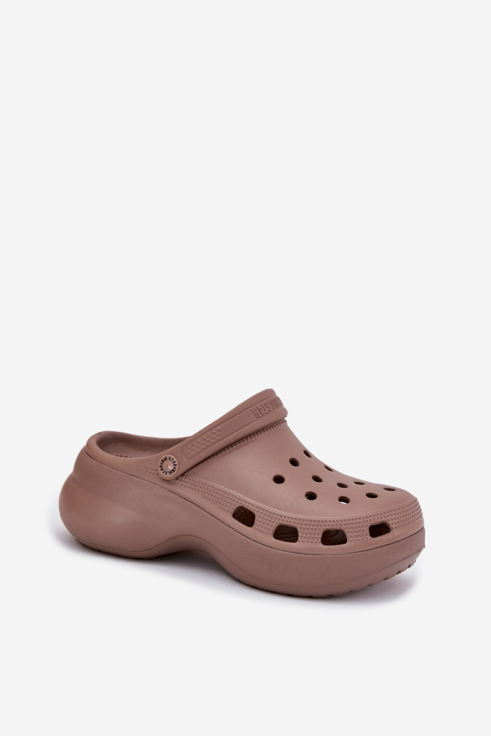 slippers model 215960 Step in style - Afbeelding 2