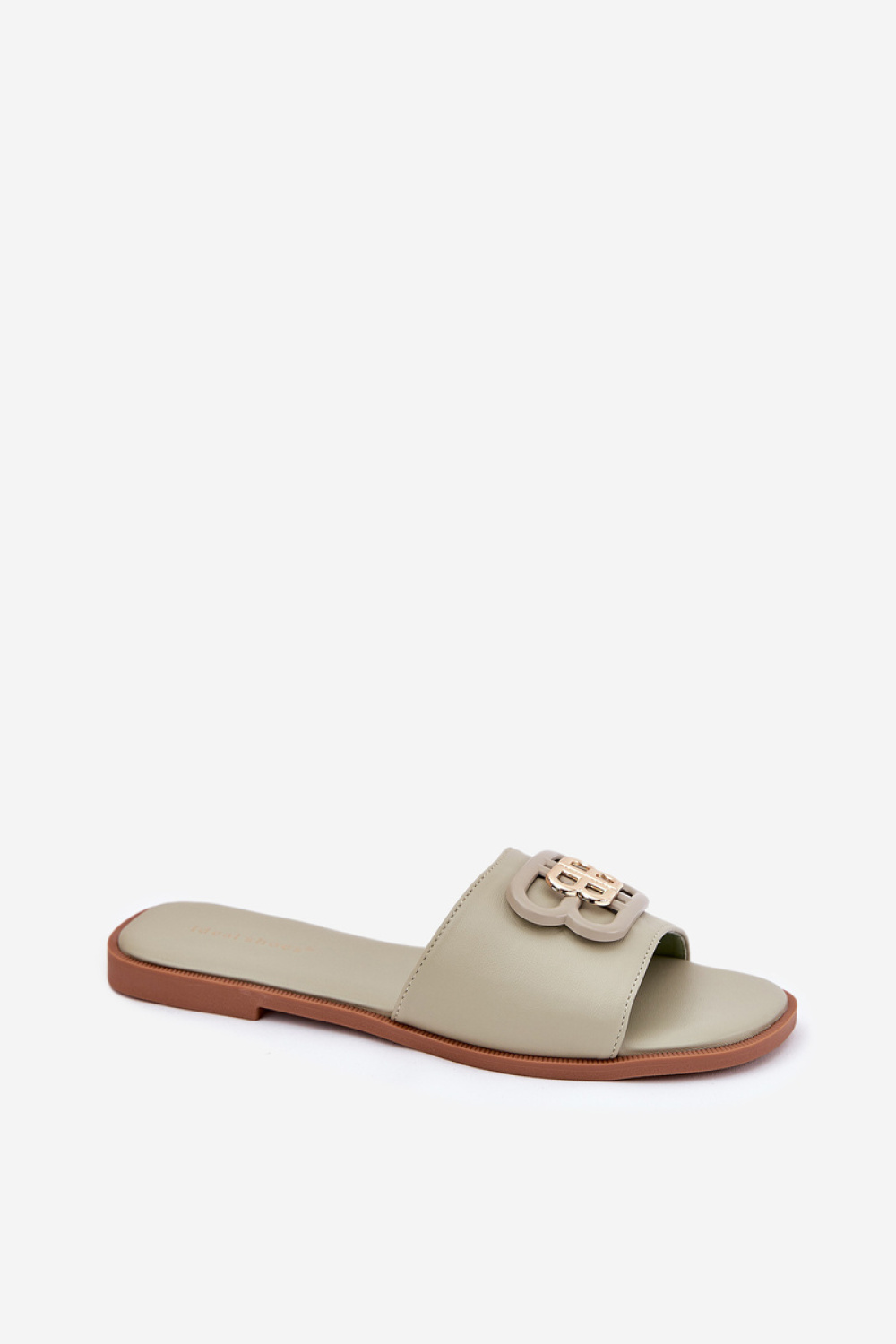 slippers model 215961 Step in style - Afbeelding 2