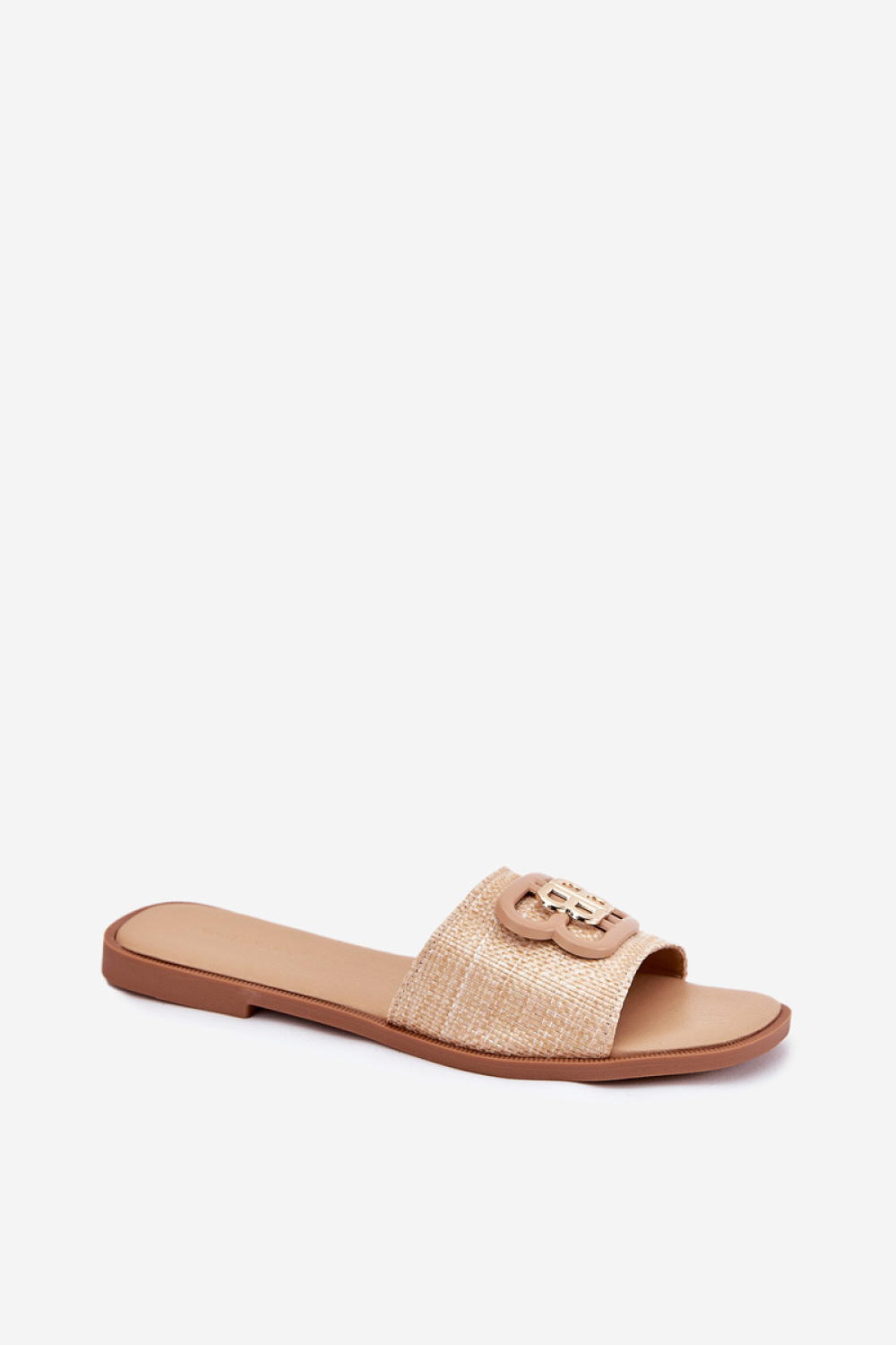 slippers model 215964 Step in style - Afbeelding 2