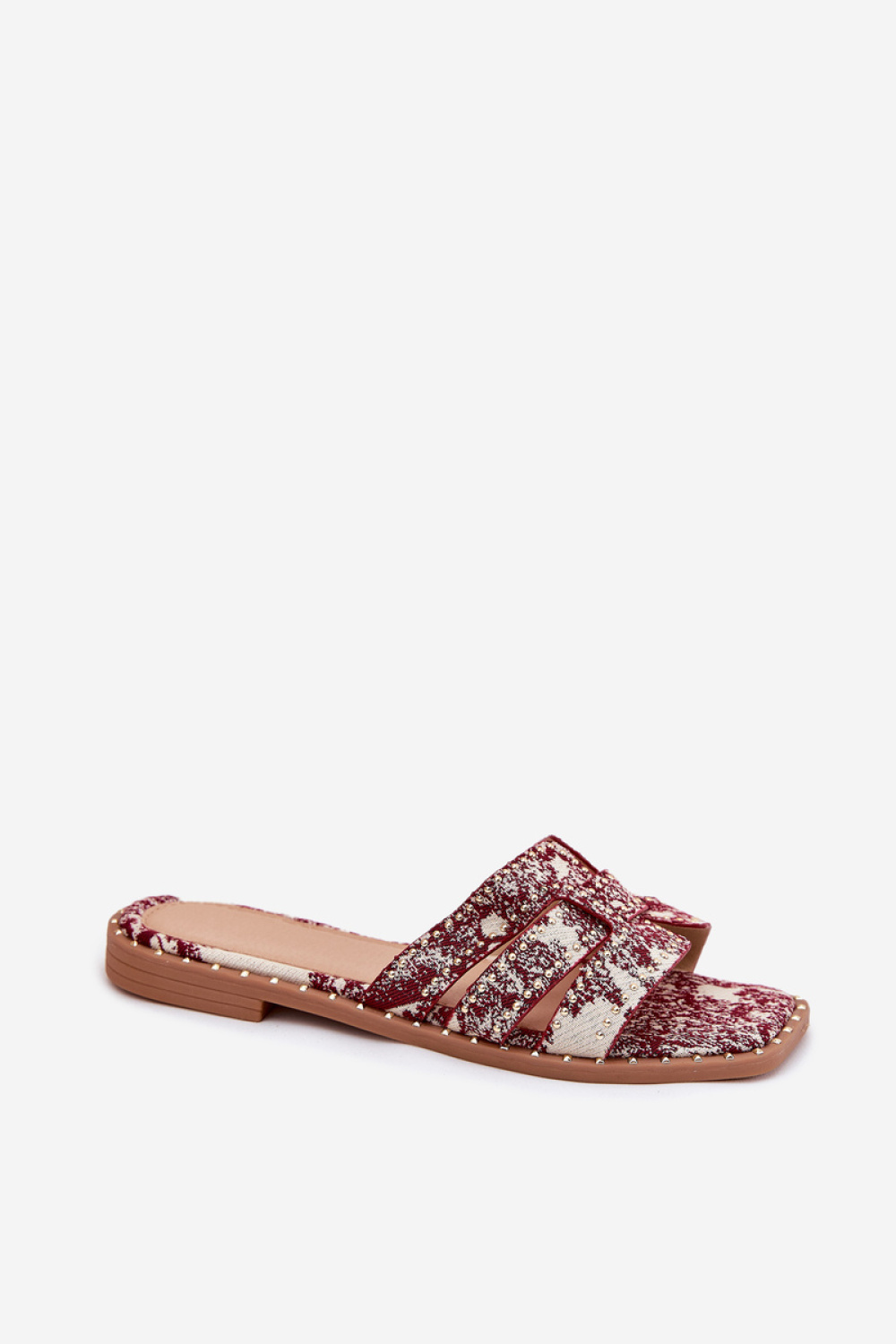 slippers model 215965 Step in style - Afbeelding 2