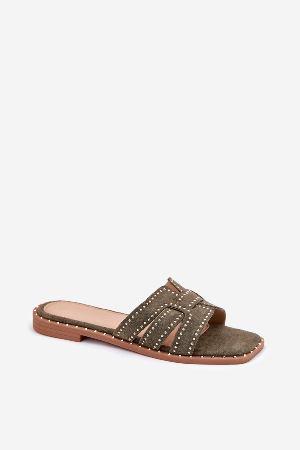 slippers model 215966 Step in style - Afbeelding 2