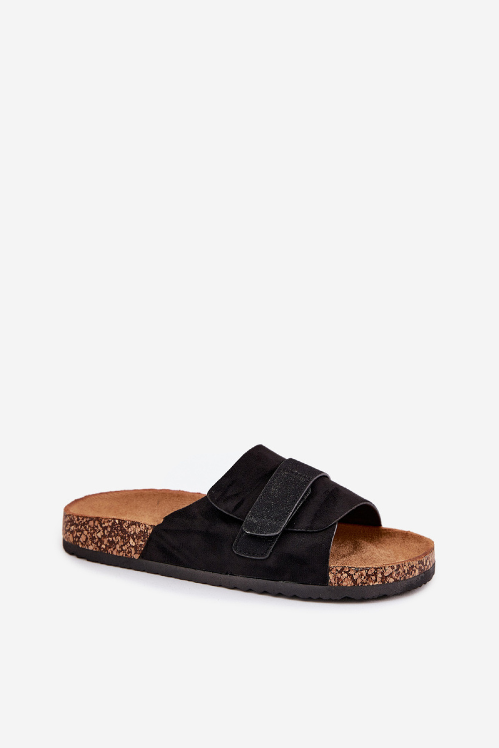 slippers model 215967 Step in style - Afbeelding 2