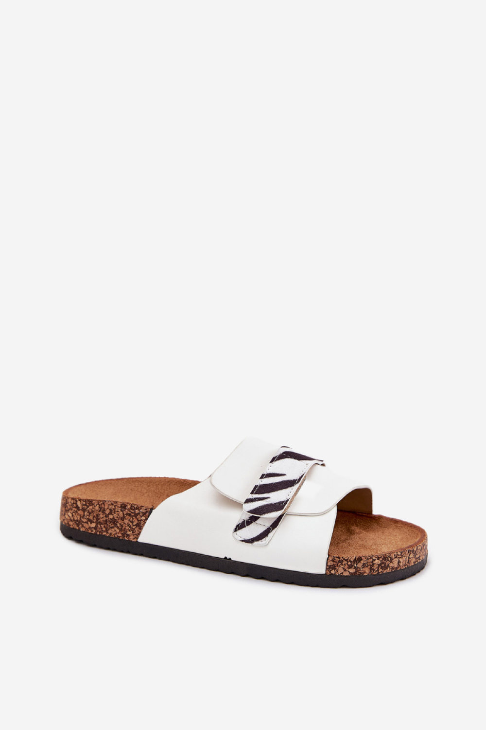 slippers model 215968 Step in style - Afbeelding 2