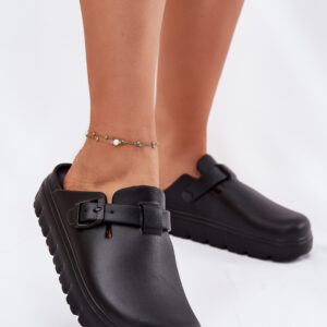 slippers model 215972 Step in style