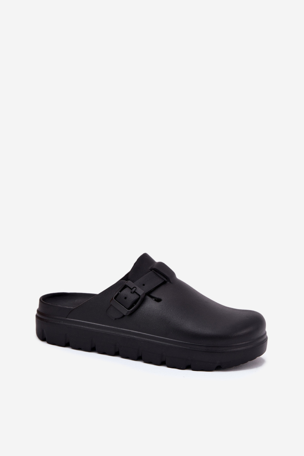 slippers model 215972 Step in style - Afbeelding 2