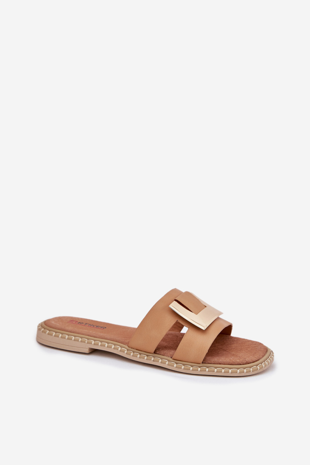slippers model 215975 Step in style - Afbeelding 2