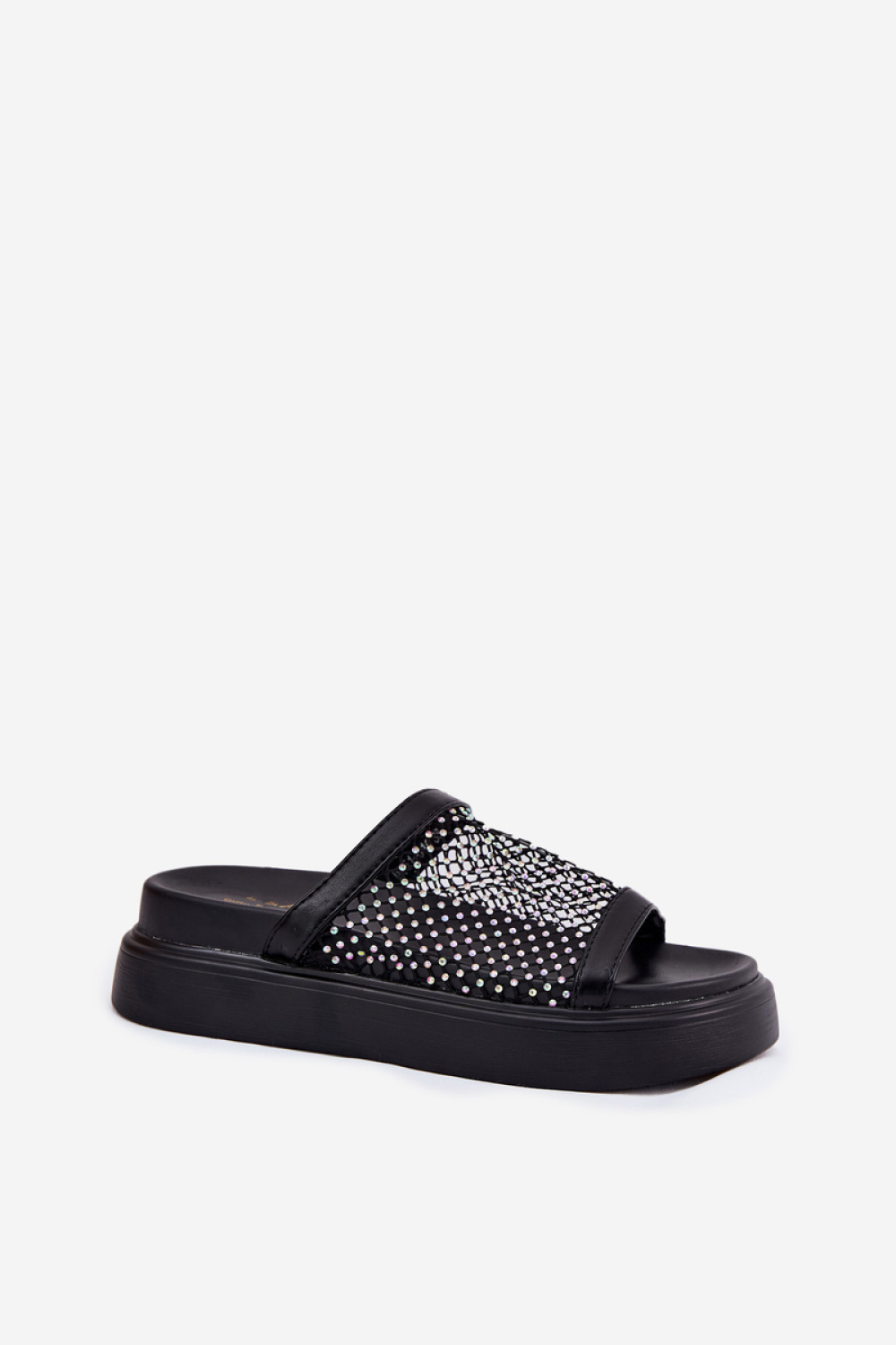slippers model 215978 Step in style - Afbeelding 2