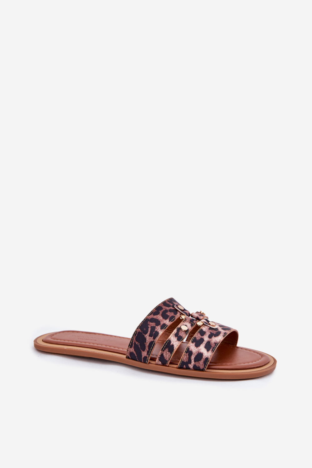 slippers model 215984 Step in style - Afbeelding 2