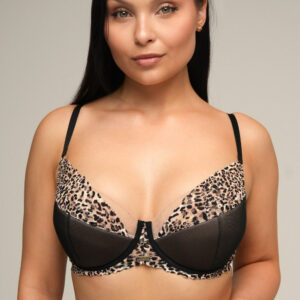 Push-up model 215995 Ava