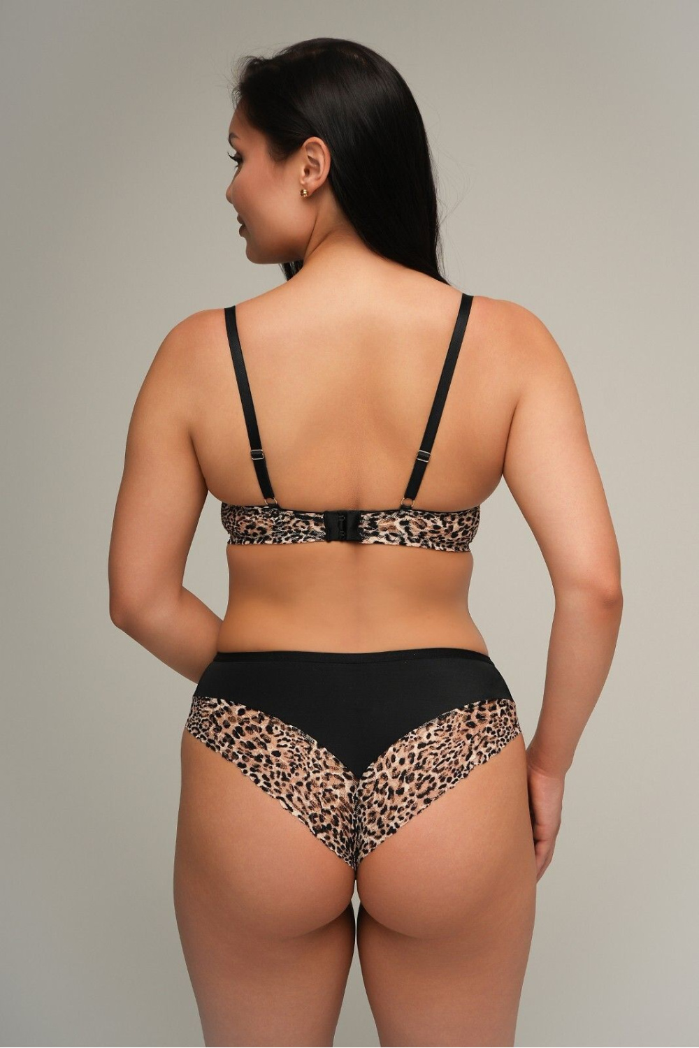 Push-up model 215995 Ava - Afbeelding 3