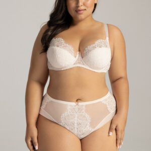 Braziliaanse slipjes model 215999 Ava