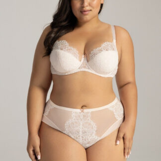 Braziliaanse slipjes model 215999 Ava