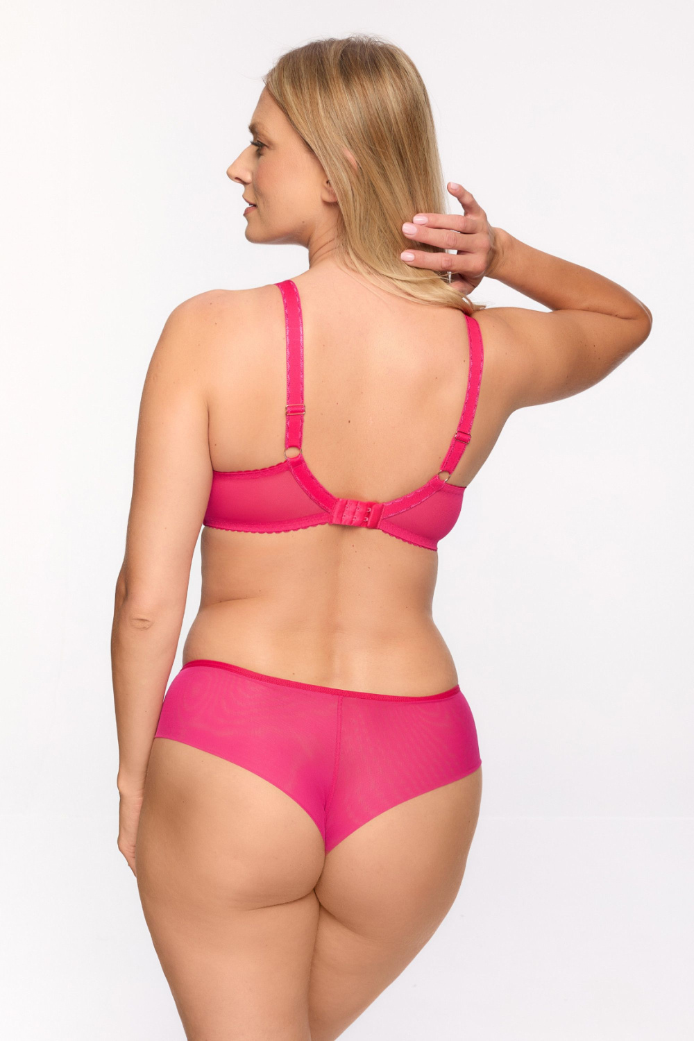 Semi-soft model 216004 Gaia - Afbeelding 3