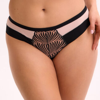 Braziliaanse slipjes model 216008 Gaia