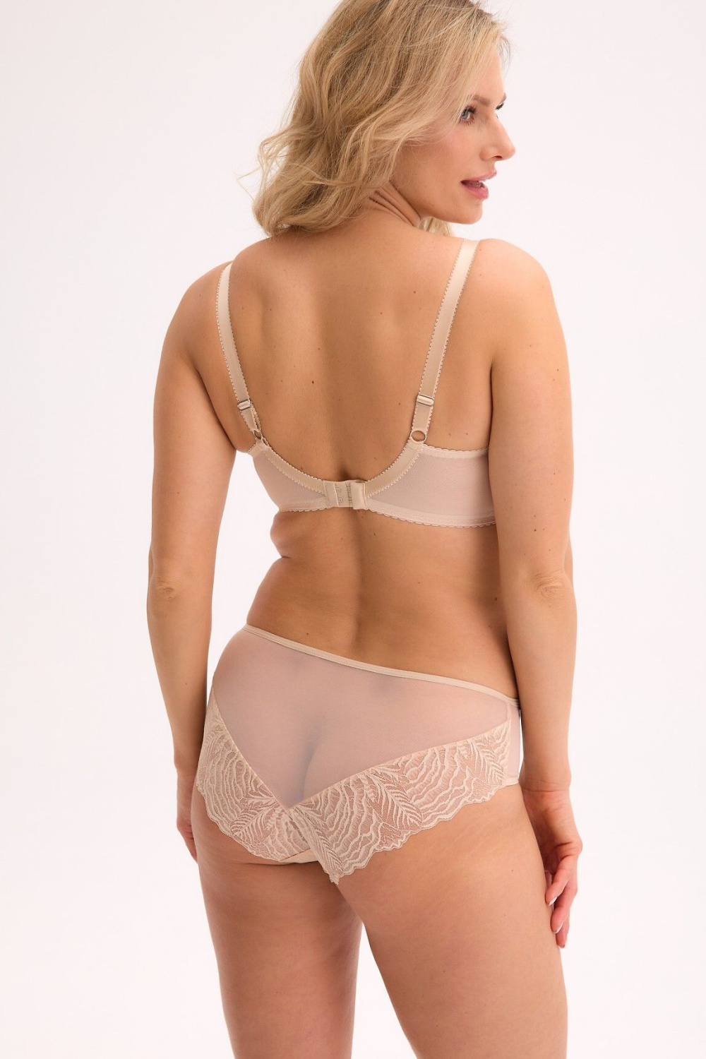 Slip model 216010 Gaia - Afbeelding 2