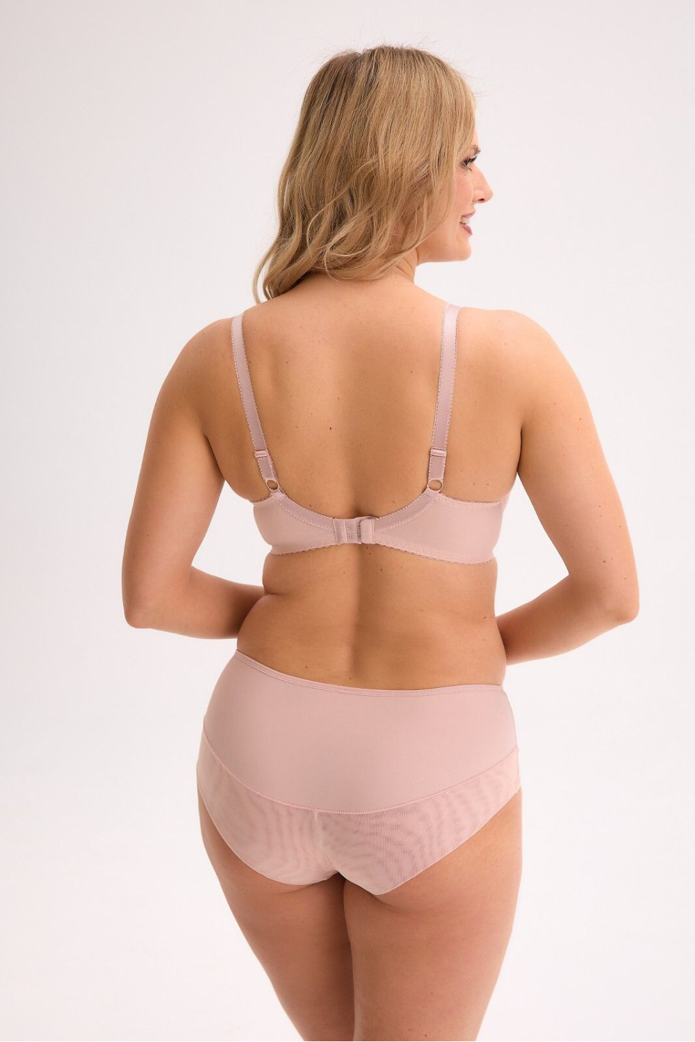 Slip model 216011 Gaia - Afbeelding 2