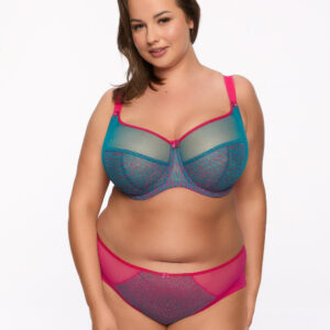 Slip model 216012 Gaia