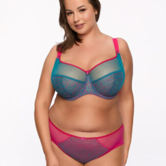 Slip model 216012 Gaia