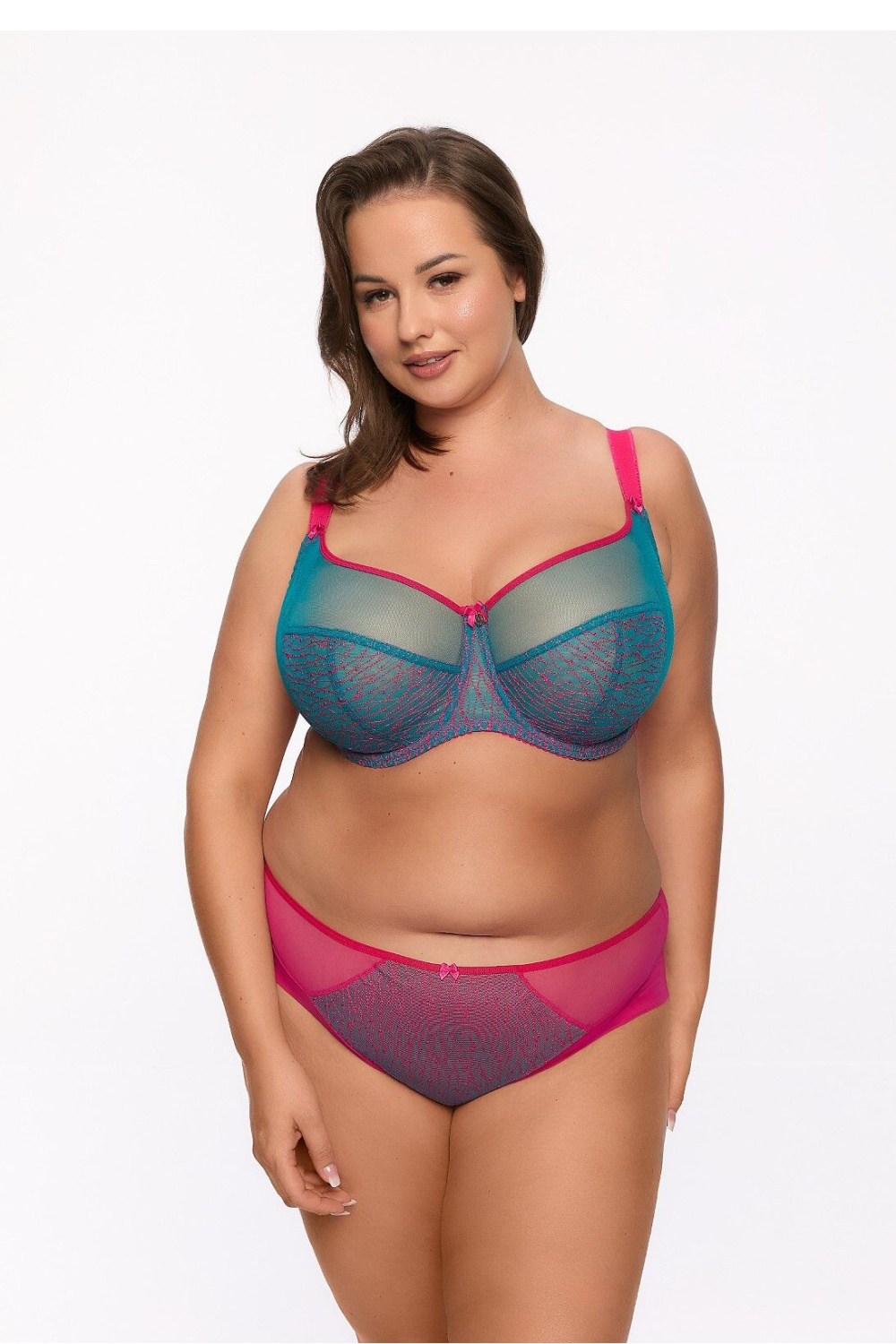 Slip model 216012 Gaia