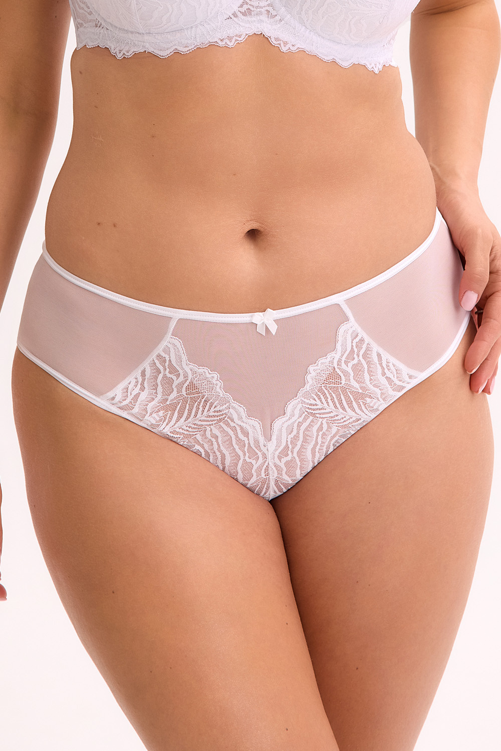Slip model 213451 Gaia - Afbeelding 3