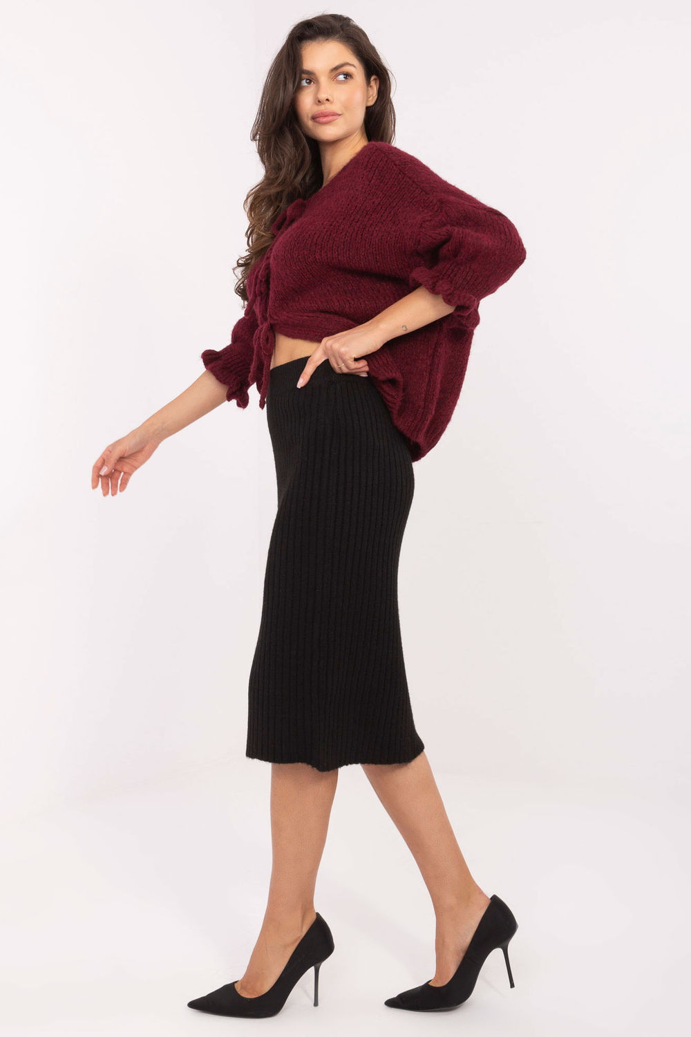 rok model 216042 Sublevel - Afbeelding 2