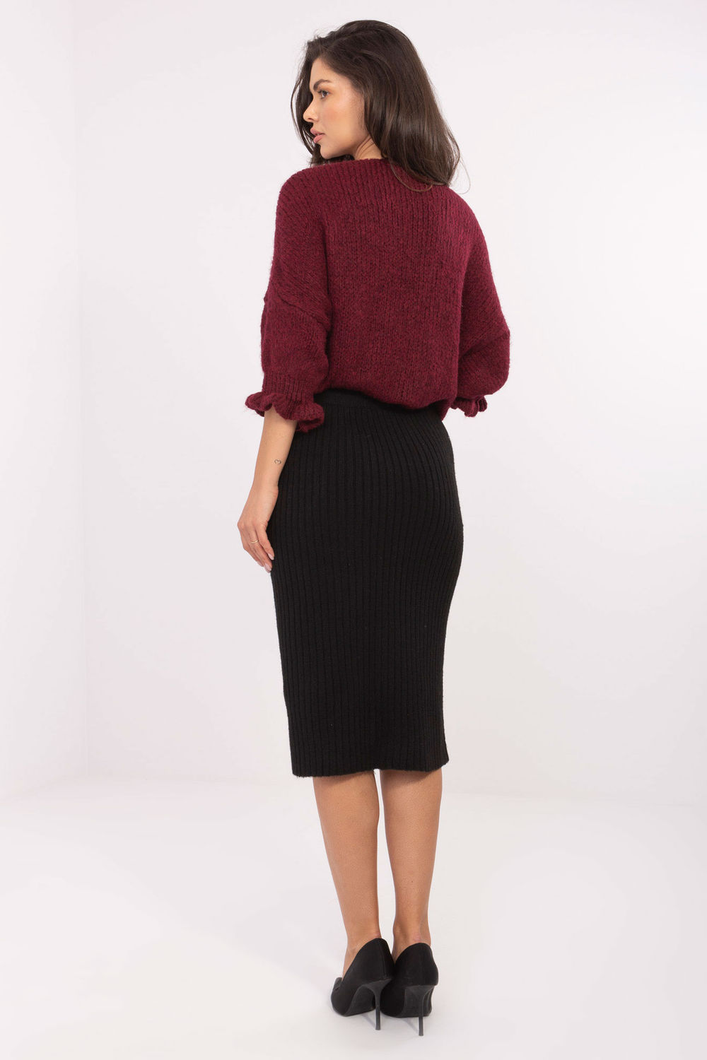 rok model 216042 Sublevel - Afbeelding 3