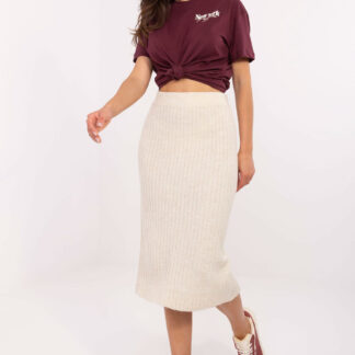 rok model 216044 Sublevel