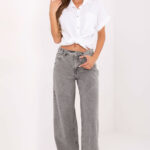 jeans model 216059 Sublevel