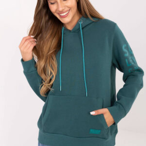 blouse model 216061 Sublevel