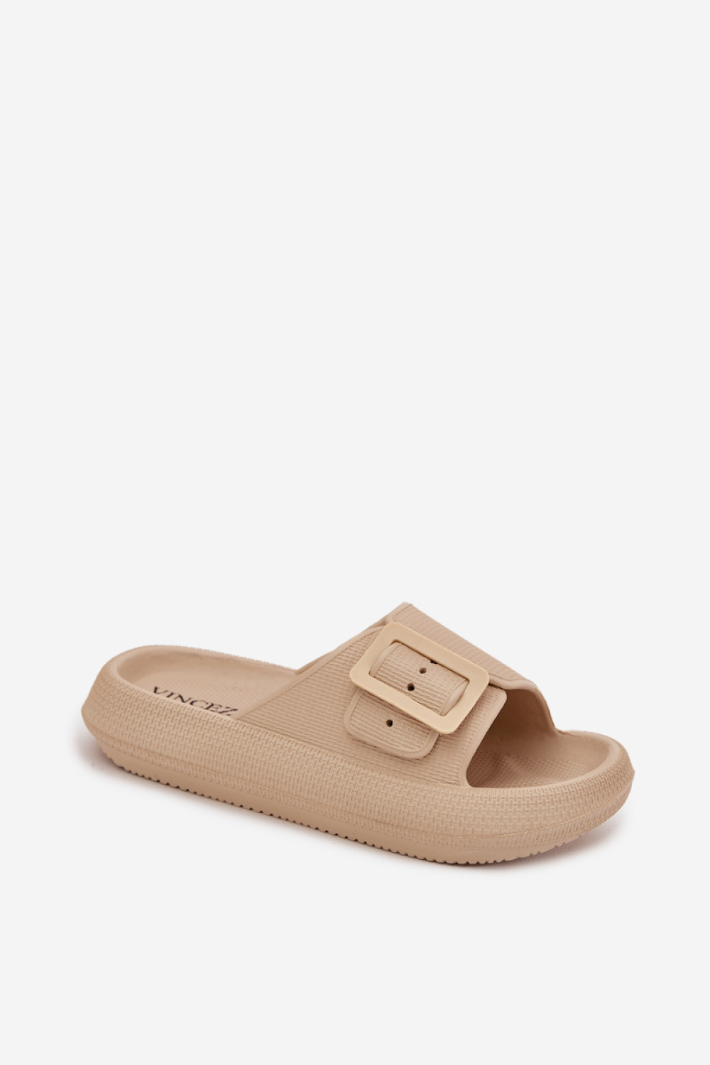 slippers model 216130 Step in style - Afbeelding 2