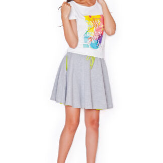rok model 48288 Katrus
