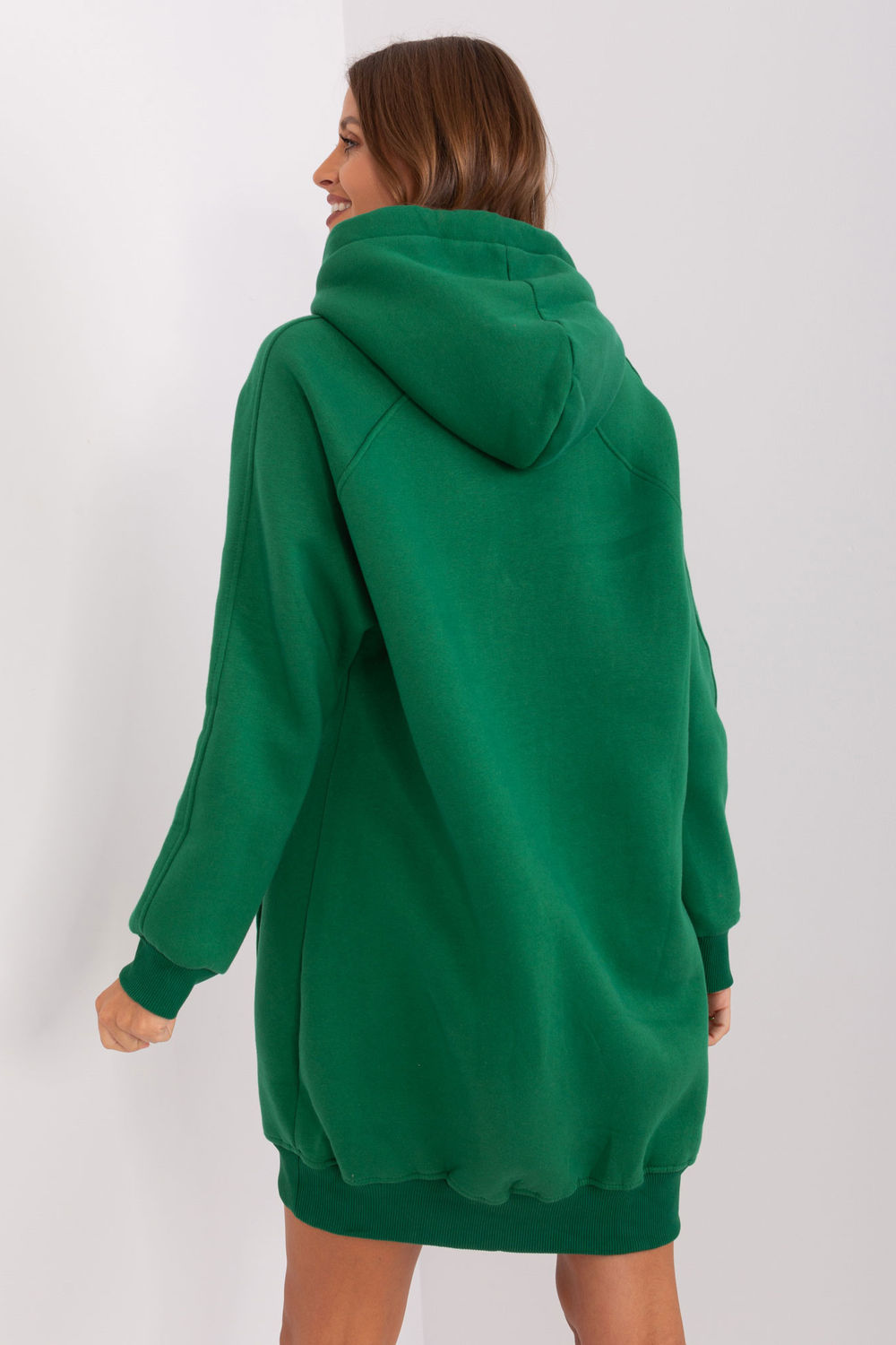 blouse model 216164 Ex Moda - Afbeelding 3