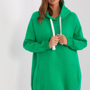blouse model 216166 Ex Moda