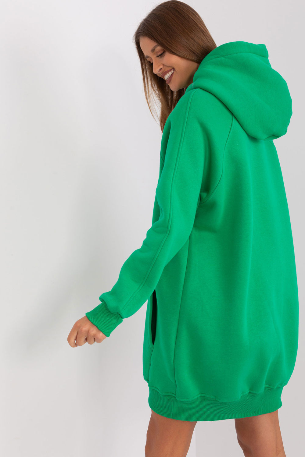 blouse model 216166 Ex Moda - Afbeelding 3
