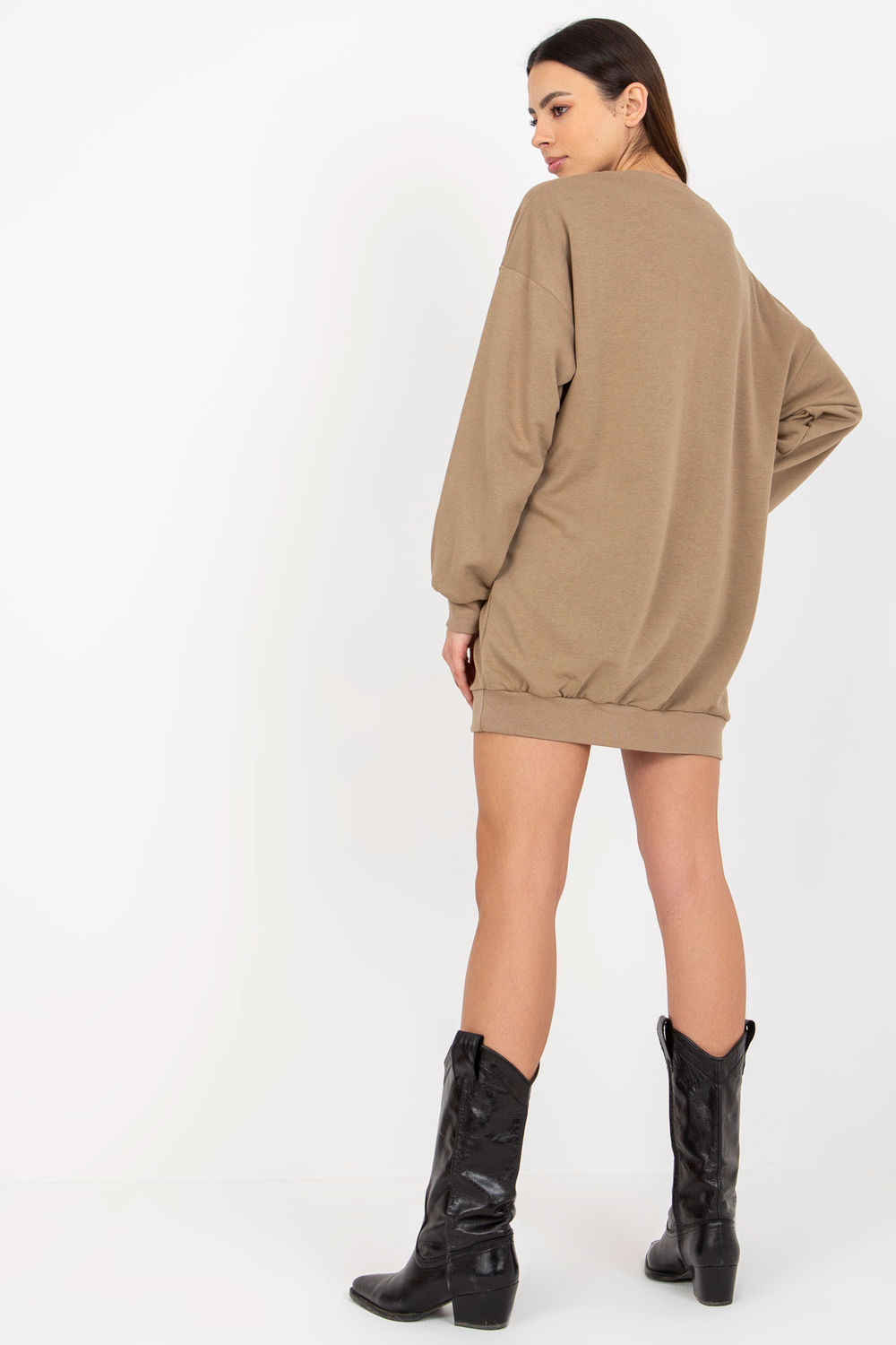 blouse model 216172 Ex Moda - Afbeelding 3
