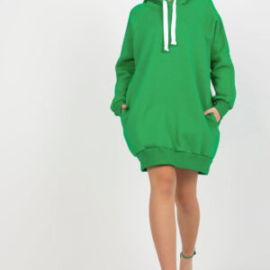 blouse model 216184 Ex Moda