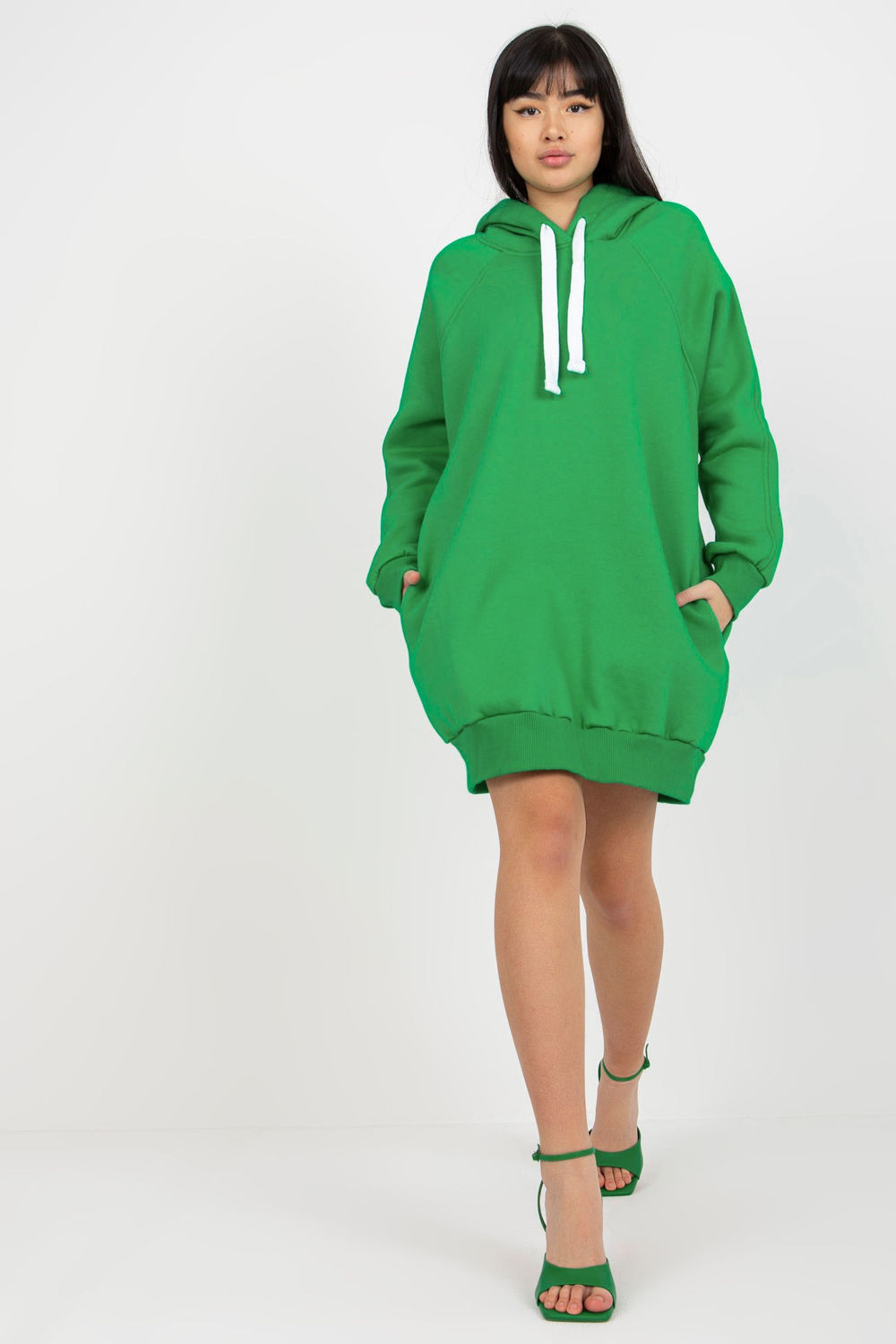 blouse model 216184 Ex Moda