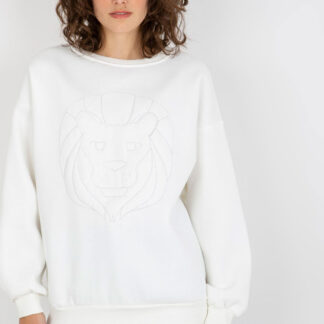 blouse model 216191 Ex Moda