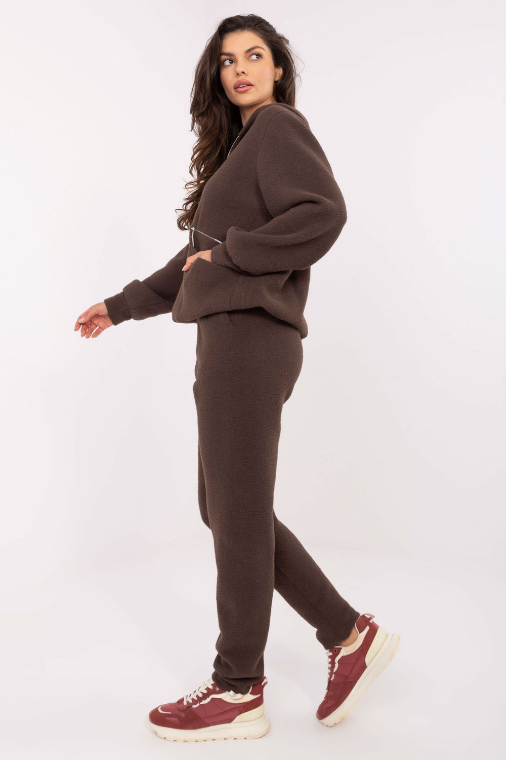 Set model 216195 MBM - Afbeelding 2