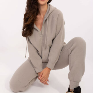 Set model 216201 MBM