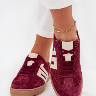Sportschoenen model 216328 Step in style